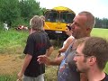 2005 - Mercedes-Benz EPS truckgearbox-expert