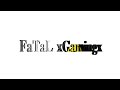 FaTaL xGamingx CCA