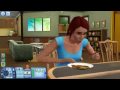 Sims 3 LifeTime Wish