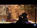 The Finale :: Phurion, KFoSt, Kblocker, iDrako