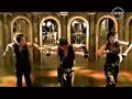 Bi [Rain] Dance Mixtape
