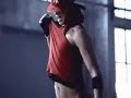 Bi [Rain] Dance Mixtape