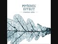 Lucky Star - Phoenix Effect