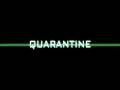 Quarantine - Trailer español 3