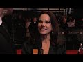 Barbara Hershey video 3