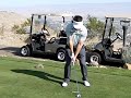 F_Iron - jai walker