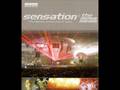 SOUTHSTYLERS- DECIBEL ANTHEM 2006