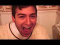 The Several Minute Online Christmas Video From Your Friends To You