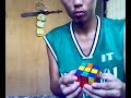 Rubiks Cube