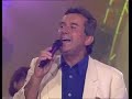 Peter Beil - Medley 2002