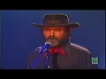 El CABRERO- CARCELERO El CABRERO- CARCELERO