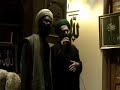 Allah Allah - Naqshbandi Haqqani