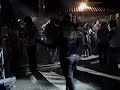 Grupo Kual - Las Mujeres No Se Acaban Grupo Kual - Las Mujeres No Se Acaban