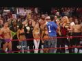 Santino Marella's Funny Moments