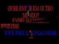 MENINO DO MORRO FAC��O CENTRAL