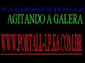 MENINO DO MORRO FACÇÃO CENTRAL