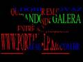Assistir ao v�deo