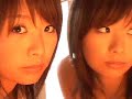 hotta yuika