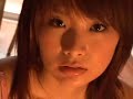 hotta yuika