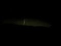 Izin yolu 2008 Yugoslavya By:Baris