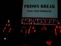 videos de Iota Pi Chapter of Alpha Phi Alpha Fall '08 Probate @ SIUE pt. 1