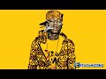 Soulja Boy • Ocean Gang Steez