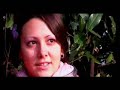 Trailer - FATTI BENE Trailer - FATTI BENE