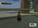 Thug2 Bugs Part 4