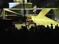 Fall Out Boy - Saturday