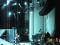 Fall Out Boy - Saturday