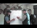 Swarovski Optik - proper riflescope alignment