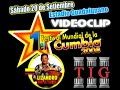 Lisandro Mesa - Hombre Feliz