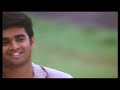 azhage sugama - paarthale paravasam