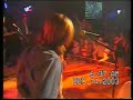 kieth urban vegas video kieth urban vegas video