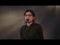 Monika Mitsoura live in Szczecin 03. Dura Dura Dura