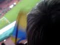 Eintracht Braunschweig (stadion)