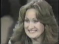 The Better Sex 1/13/78 Finale - Part 2