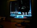 videos de 電人、暁に斃れる。[A] 158k A - Dj Exy