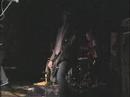 Vaeda - All For You live
