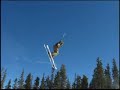 squirrel's pub preview