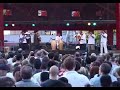 http://www.blogvillette.typepad.com/
clip r�alis� par yvan prat pour le parc de la villette, � l'occasion du festival sc�nes d'�t� le dimanche 6 ao�t. avec pedro luis ferrer et eliades ochoa.