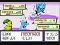 Pokemon Ruby Destiny Rescue Rangers DAFNK vs Devihell
