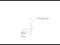 videos de I'm Bored...
