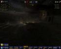 »dmw« vs ~ kd ~ clanbase match full version
