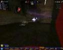 »dmw« vs ~ kd ~ clanbase match full version