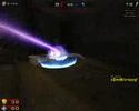 »dmw« vs ~ kd ~ clanbase match full version