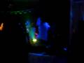 birthday joke dj mike & amerlegna
