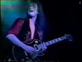 Europe Boyazont (live stokcolm 1984) Europe Boyazont (live stokcolm 1984)