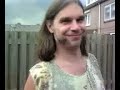 naar gestel