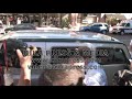 KIKA - Jennifer Aniston eat at IVY Restaurant in Bev. Hills